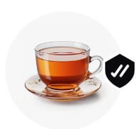 WhatsApp Image 2024 02 06 at 12.18.16 (4).jpg