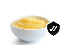 WhatsApp Image 2024 02 06 at 12.18.17 (2).jpg