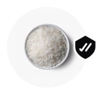 WhatsApp Image 2024 02 06 at 12.18.17 (3).jpg