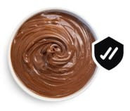 WhatsApp Image 2024 02 06 at 12.18.13 (6).jpg