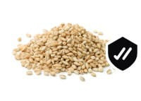 WhatsApp Image 2024 02 06 at 12.18.20 (4).jpg