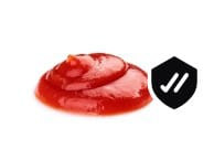 WhatsApp Image 2024 02 06 at 12.18.14.jpg