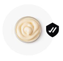 WhatsApp Image 2024 02 06 at 12.18.15 (4).jpg