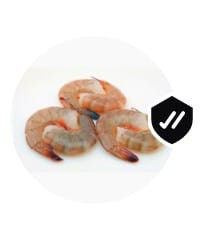 WhatsApp Image 2024 02 06 at 12.18.21 (3).jpg