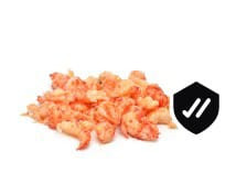 WhatsApp Image 2024 02 06 at 12.18.22 (2).jpg