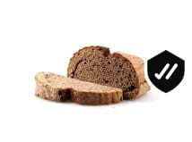 WhatsApp Image 2024 02 06 at 12.18.25 (2).jpg