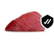 WhatsApp Image 2024 02 06 at 12.18.24.jpg