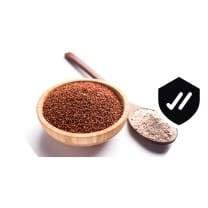 WhatsApp Image 2024 02 06 at 12.18.24 (1).jpg