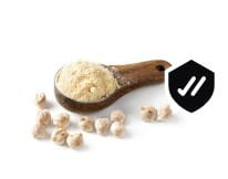 WhatsApp Image 2024 02 06 at 12.18.25 (4).jpg