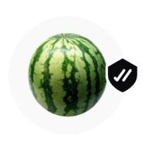 WhatsApp Image 2024 02 06 at 12.18.27 (4).jpg