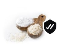 WhatsApp Image 2024 02 06 at 12.18.25 (1).jpg