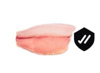 WhatsApp Image 2024 02 06 at 12.18.23 (3).jpg