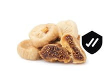 WhatsApp Image 2024 02 06 at 12.18.27 (5).jpg