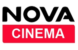 NCINEMA.jpg