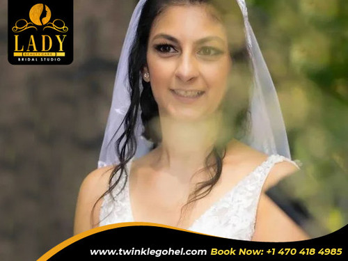 makeup artist for weddings near me.jpg