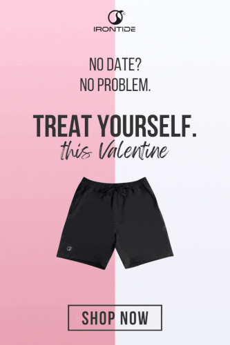 nO dATE (1).gif