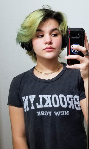 20240206 075515.jpg