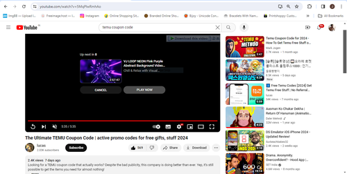 Capture1.png