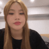 69aeef688c63.gif