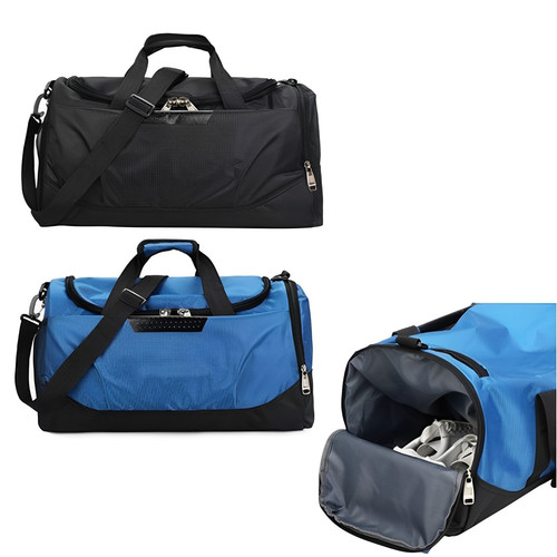 Design sem nome 2024 02 06T111413.115(1).jpg