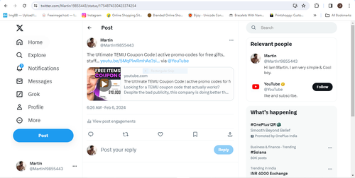 Capture.png