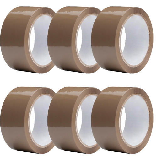 brown pack tape 6.jpg