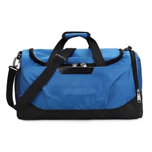 Design sem nome 2024 02 06T111429.251(1).jpg