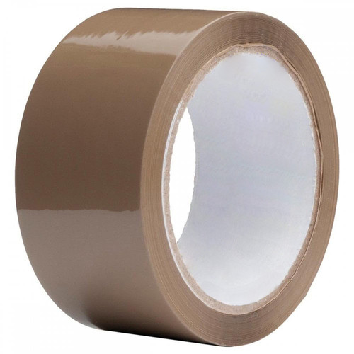 brown pack tape 1.jpg