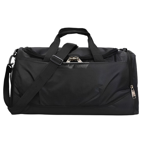 Design sem nome 2024 02 06T111443.197(1).jpg