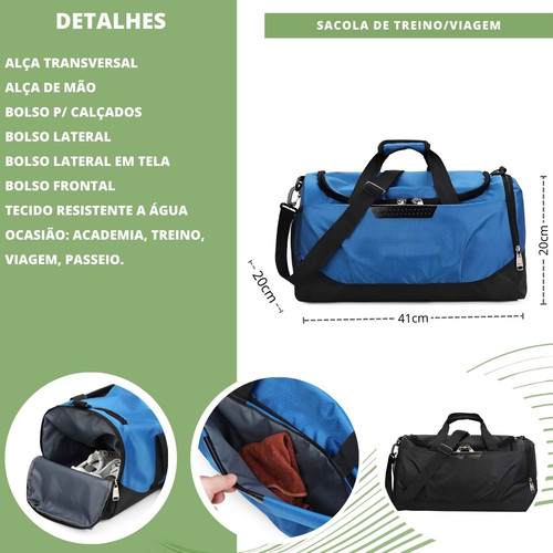 Cópia de Cópia de Cópia de Cópia de Cópia de Cópia de Cópia de Cópia de Cópia de Cópia de MOCHILA EX.jpg