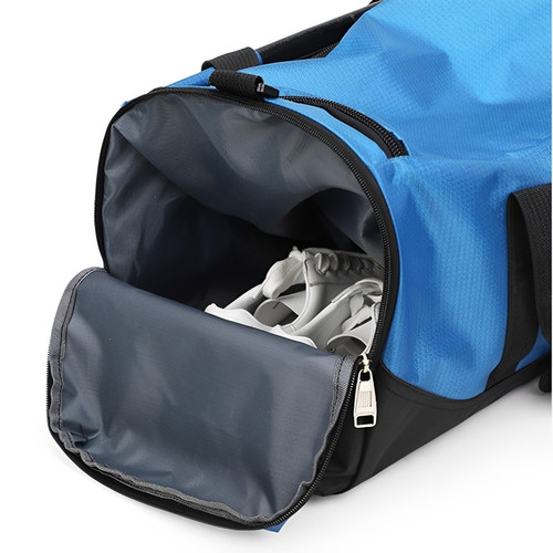 Design sem nome 2024 02 06T111500.042(1).jpg