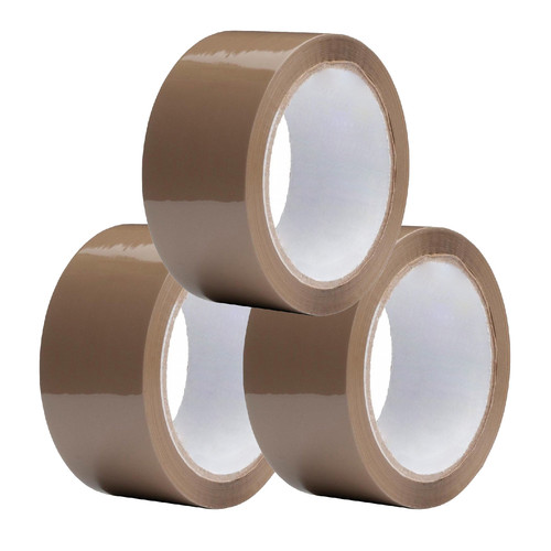 brown pack tape 3.jpg