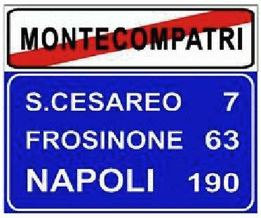 Italy 033.jpg