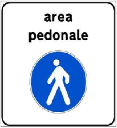 Italy 025a.jpg