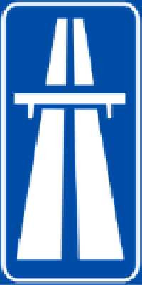 Italy 029.jpg