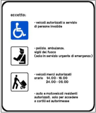 Italy 025.jpg