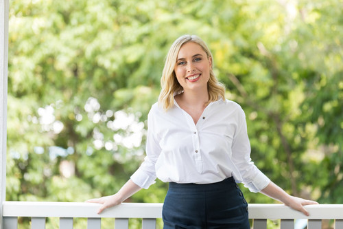 Dietetics Brisbane Paddington.jpg