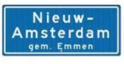 Netherlands 057.jpg
