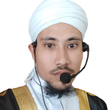 IMG 20231120 213551.png