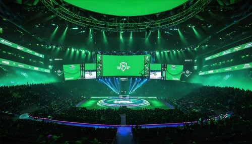 esports bets mystic green background min.jpg