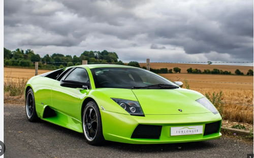 Screenshot 2024 02 05 12.23.45 PM.png