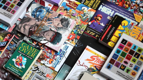 Libri sulla storia dei videogiochi.jpg