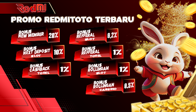 REDMITOTO all bonus 2024 ringan.png