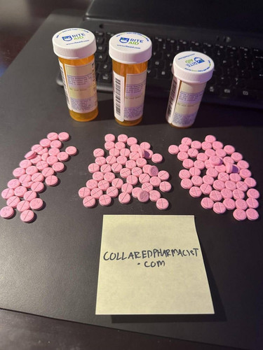 Anxiety Medication.jpg