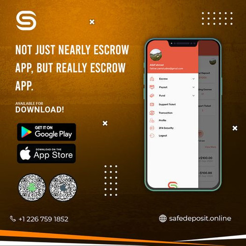 Not just nearly an escrow app.jpg