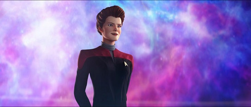Star.Trek.Prodigy.S01E01 02.PLDUB.1080p.AMZN.we.jpg