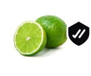 WhatsApp Image 2024 02 06 at 12.18.32 (1).jpg