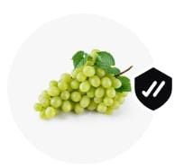 WhatsApp Image 2024 02 06 at 12.18.28 (4).jpg