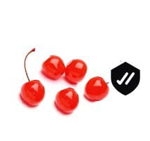 WhatsApp Image 2024 02 06 at 12.18.28.jpg