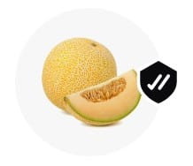 WhatsApp Image 2024 02 06 at 12.18.28 (1).jpg